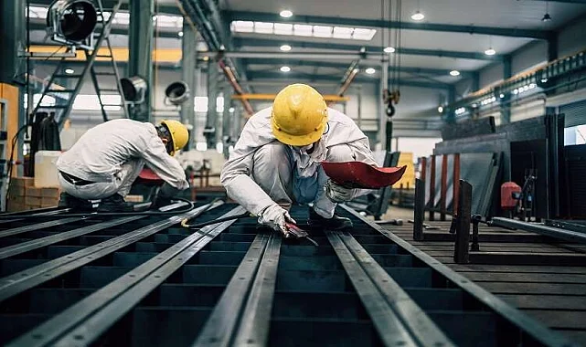 Ilgın Şantiye Taşıma